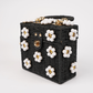 The Daisy Classic