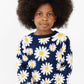 Daisy for You Sweater