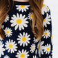 Daisy for You Sweater