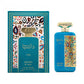 Dalia Ciel By Adyan For Women 3.4oz EDP Spray