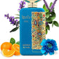 Dalia Ciel By Adyan For Women 3.4oz EDP Spray