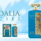 Dalia Ciel By Adyan For Women 3.4oz EDP Spray