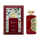 Dalia Rouge By Adyan For Women 3.4oz EDP Spray