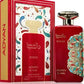 Dalia Rouge By Adyan For Women 3.4oz EDP Spray