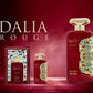 Dalia Rouge By Adyan For Women 3.4oz EDP Spray
