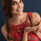 Organic Face Serum – Radiant, Youthful-Looking Skin Naturally