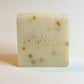 bay leaf soap bar