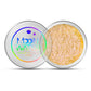 Moon Water Liner