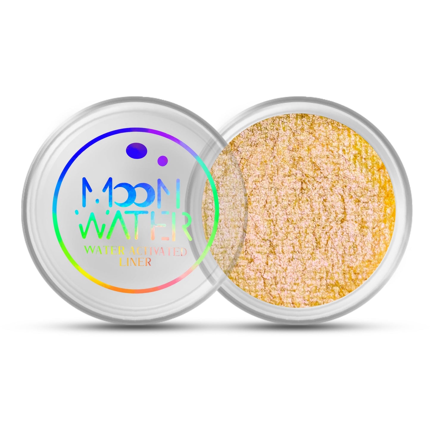 Moon Water Liner