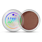 Moon Water Liner
