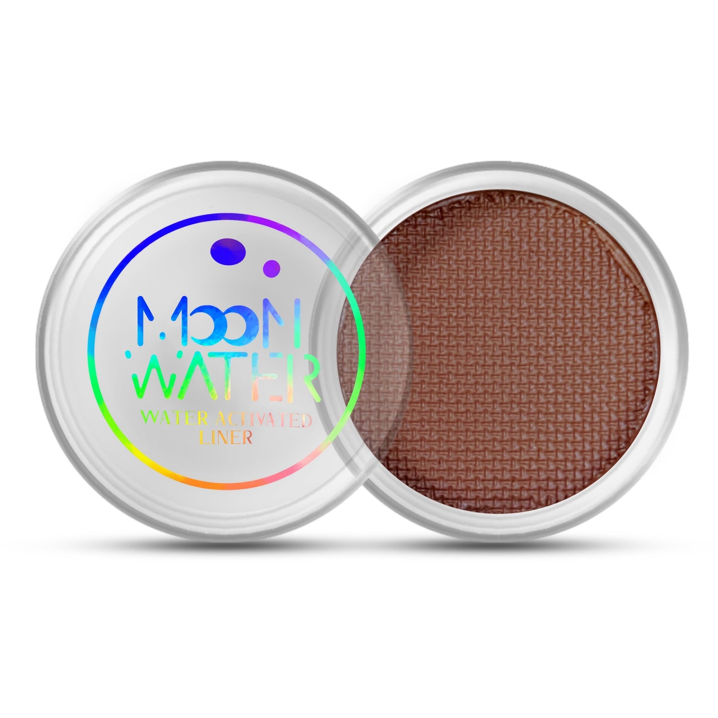 Moon Water Liner
