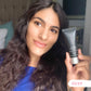 PLAY SET (Tinted Moisturizer + Concealer)