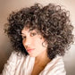 Mekabu Hydrating Travel Shampoo & Conditioner