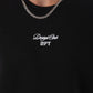 Design Club' Oversized Sweatshirt: The New Icon of Urban Style