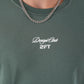Design Club' Oversized Sweatshirt: The New Icon of Urban Style