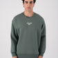 Design Club' Oversized Sweatshirt: The New Icon of Urban Style