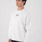 Design Club' Oversized Sweatshirt: The New Icon of Urban Style