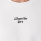 Design Club' Oversized Sweatshirt: The New Icon of Urban Style