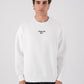 Design Club' Oversized Sweatshirt: The New Icon of Urban Style
