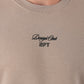Design Club' Oversized Sweatshirt: The New Icon of Urban Style