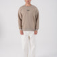Design Club' Oversized Sweatshirt: The New Icon of Urban Style