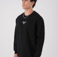 Design Club' Oversized Sweatshirt: The New Icon of Urban Style