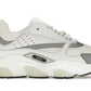 Dior Sneakers
