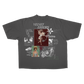 Doomed Youth Drop Tee
