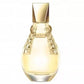 Double Dare By Guess For Women 1.7oz EDP Spray