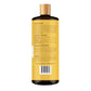 Almond Pure Castile Body Wash