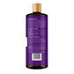 Lavender Pure Castile Body Wash