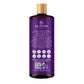 Lavender Pure Castile Body Wash