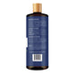 Peppermint Castile Body Wash