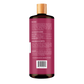 Rose Pure Castile Body Wash