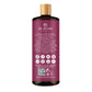 Rose Pure Castile Body Wash