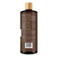 Shea Butter Castile Body Wash