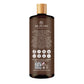Shea Butter Castile Body Wash