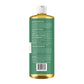 Eucalyptus All in 1 Castile Soap