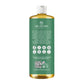 Eucalyptus All in 1 Castile Soap