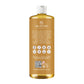 Orange & Ginger All in 1 Castile Soap