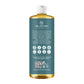 Peppermint All in 1 Castile Soap