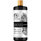 Raw Black Soap