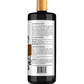 African Black Soap Oriental Oud