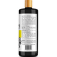 Black Soap Monoi