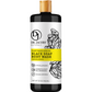 Black Soap Monoi