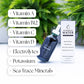 Chlorophyll Water Drops™ | Liquid Chlorophyll Water Drops | Chlorophyll Liquid