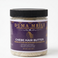 Chebe Hair Butter