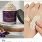 Chebe Hair Butter