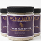 Chebe Hair Butter