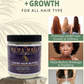 Chebe Hair Butter